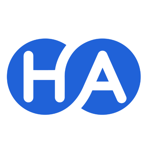 Logo HIEUACCOUNT