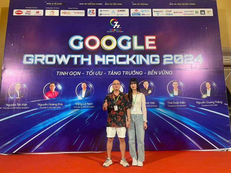 Nguyễn Hiếu trong hoạt động chuyên môn năm 2024