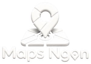MapsNgon