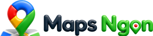 MapsNgon